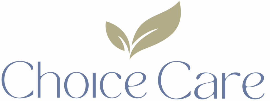 Choice care cropped logo