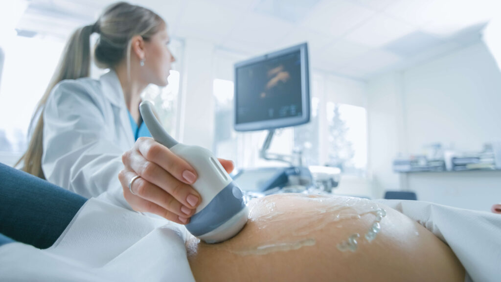 Ultrasound_GettyImages-996271208-1-1024x576-2.jpg